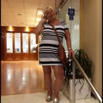 Carmencorrea - @carmen__correa - Instagram