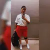✨carmencorrea✨ - @carmen.correa.11 - TikTok