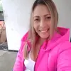 cj Medina - @carmen_correa - TikTok
