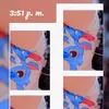 Morenita correa💗🥺 - @carmencorrea8127 - TikTok