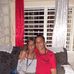 Carmen Caram - Facebook