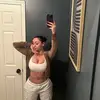 carmen_corum42625 - @carmencorum0 - TikTok