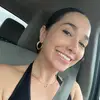 Carmen_corum_2 - @carmen_corum_2 - TikTok