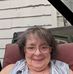 Carmen Corum - Facebook