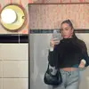 Carmen Corum - @carmencorum - TikTok