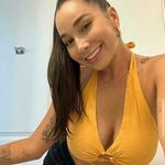 carmen corum - @carmen_corum_4676 - Instagram