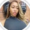 carmen_corum - @carmen_corum - TikTok
