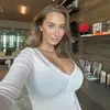 Carmen Corum - @juan.m..staley - TikTok