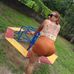 Carmen Karem - Facebook
