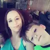 carmencorumstride - @carmencorumstride - TikTok