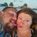 Karmen Gorham - Facebook