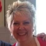 Carmela Cotter - @cottercarmela - Instagram