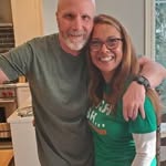 Carmelita Cotter - @carmelitacotter - Instagram