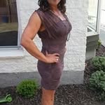Carmen Cotter - @mscpcotter - Instagram
