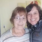 Carmen Cotter - Facebook