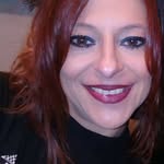 Carmen Cotter Ramalhão - @carmencotterramalhao - Instagram