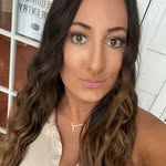 Carmen Cotter Therrell - @foxymomma_3 - Instagram
