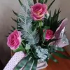 Carmen Cottereau - @carmen.cottereau - TikTok