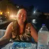 Carmen Cottingham - @carmencotterz - TikTok
