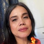 Carmencita Cotter - Facebook