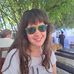 Carmen Cole - Facebook