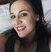 Carmen Coyle - Facebook