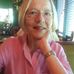 Carmen Coyle - Facebook