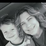 Carmen Ulshafer Coyle - @carmencoyle10 - Instagram