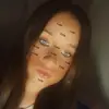 🎤Carmen🎤 - @x_carmen_coyle_x - TikTok