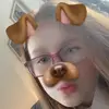 That’s me sis - @_go_follow_carmenxcoyle - TikTok