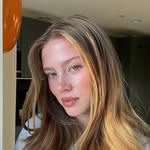 Carmen Crowley - @carmencrowley9653 - Instagram