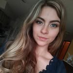 Carmen Crowley - @crowley.carmen - Instagram