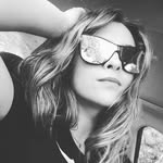 Carmen Crowley - @carmenlcrowley - Instagram