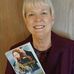 Carmen Crowley - Facebook