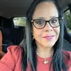 Carmen Crowley - @carmen.crowley - TikTok
