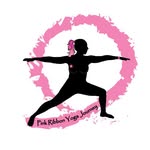 CarmenCrowley - @pinkribbonyogajourney - Instagram