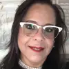 carmencrowley - @carmencrowley - TikTok