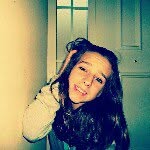 gabriella carmen crowley - @gabriiellaa99 - Instagram