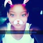 im_your_bae_for_life_😻 - @crowleycarmen - Instagram