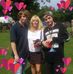 Karmen Croley - Facebook