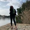 carmen cuevas - @carmen_cuevvas - TikTok