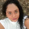 Carmen AMarinny Sanchez de Cullen - @carmenamarinnysan - TikTok