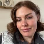Carmen Camburn - @carmen_cullen_6 - Instagram