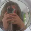carmen - @carmencullen_1 - TikTok
