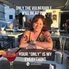 Carmen Cullen - @carmencullen61 - TikTok