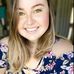 Carmen Cullen - Facebook