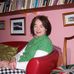 Carmen Cullen - Facebook