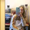 Carmen Cullen - @cullen_carmen1 - TikTok