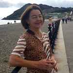 Carmen Cullen - Writer - @carmencullenwriter - Instagram