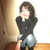 carmencullen - @carmencullen13 - TikTok